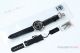 Best 1-1 Replica Blancpain Fifty Fathoms 'Tribute to Fifty Fathoms'  Watch SS Black Bezel (2)_th.jpg
